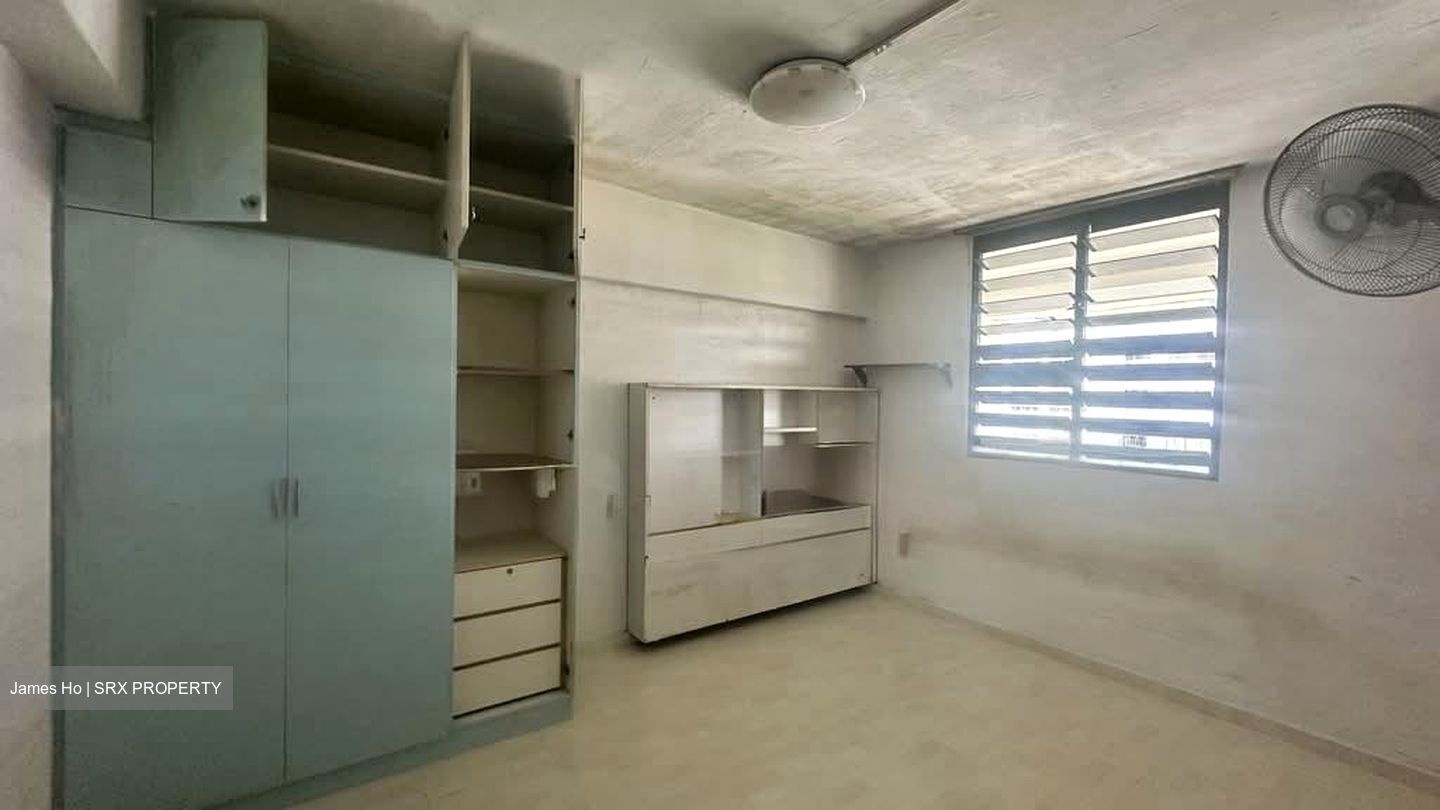 Blk 195 Kim Keat View (Toa Payoh), HDB 3 Rooms #588132871